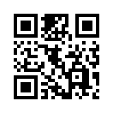 QR-Code https://ppt.cc/vFid