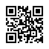 QR-Code https://ppt.cc/vFij