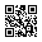 QR-Code https://ppt.cc/vFlB