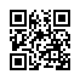 QR-Code https://ppt.cc/vFlP