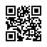 QR-Code https://ppt.cc/vFmz
