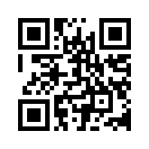 QR-Code https://ppt.cc/vFn%7E