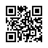 QR-Code https://ppt.cc/vFpf