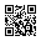 QR-Code https://ppt.cc/vFqz