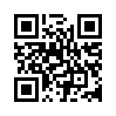 QR-Code https://ppt.cc/vFr_
