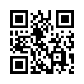 QR-Code https://ppt.cc/vFsA