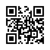 QR-Code https://ppt.cc/vFsQ