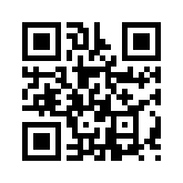 QR-Code https://ppt.cc/vFsb