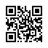 QR-Code https://ppt.cc/vFt1