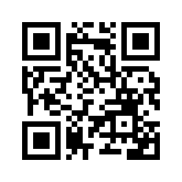 QR-Code https://ppt.cc/vFty