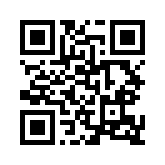 QR-Code https://ppt.cc/vFvs