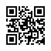 QR-Code https://ppt.cc/vFw%40
