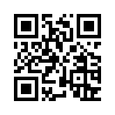 QR-Code https://ppt.cc/vFwT