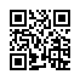QR-Code https://ppt.cc/vFxH