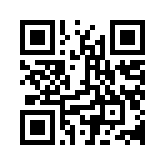 QR-Code https://ppt.cc/vFzv