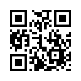QR-Code https://ppt.cc/vG%28S