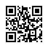 QR-Code https://ppt.cc/vG%7EW