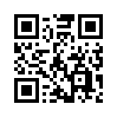 QR-Code https://ppt.cc/vG-T