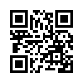 QR-Code https://ppt.cc/vG-a