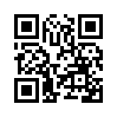 QR-Code https://ppt.cc/vG0m