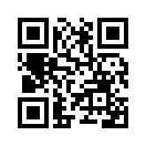 QR-Code https://ppt.cc/vG1w
