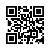 QR-Code https://ppt.cc/vG54