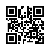 QR-Code https://ppt.cc/vG5U