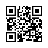 QR-Code https://ppt.cc/vG77