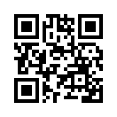 QR-Code https://ppt.cc/vG78