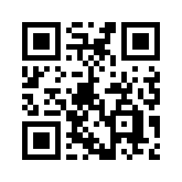 QR-Code https://ppt.cc/vG7L