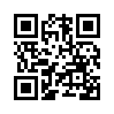QR-Code https://ppt.cc/vG7u