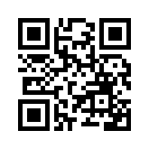QR-Code https://ppt.cc/vG8F