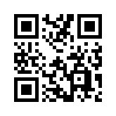 QR-Code https://ppt.cc/vG8l