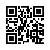 QR-Code https://ppt.cc/vG9B