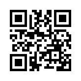 QR-Code https://ppt.cc/vGAL