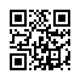 QR-Code https://ppt.cc/vGBJ