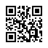 QR-Code https://ppt.cc/vGBg
