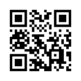 QR-Code https://ppt.cc/vGBz
