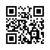 QR-Code https://ppt.cc/vGC%21