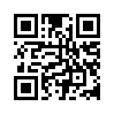 QR-Code https://ppt.cc/vGDs