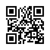 QR-Code https://ppt.cc/vGE-