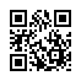 QR-Code https://ppt.cc/vGE1