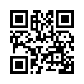 QR-Code https://ppt.cc/vGE2