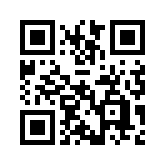 QR-Code https://ppt.cc/vGF-