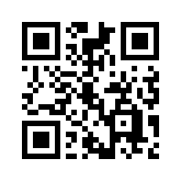 QR-Code https://ppt.cc/vGFK