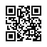 QR-Code https://ppt.cc/vGGL