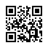 QR-Code https://ppt.cc/vGGf