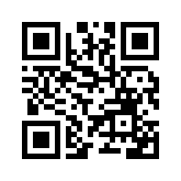 QR-Code https://ppt.cc/vGHM