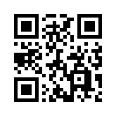 QR-Code https://ppt.cc/vGJj