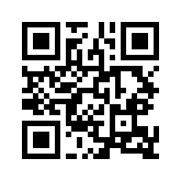 QR-Code https://ppt.cc/vGK1